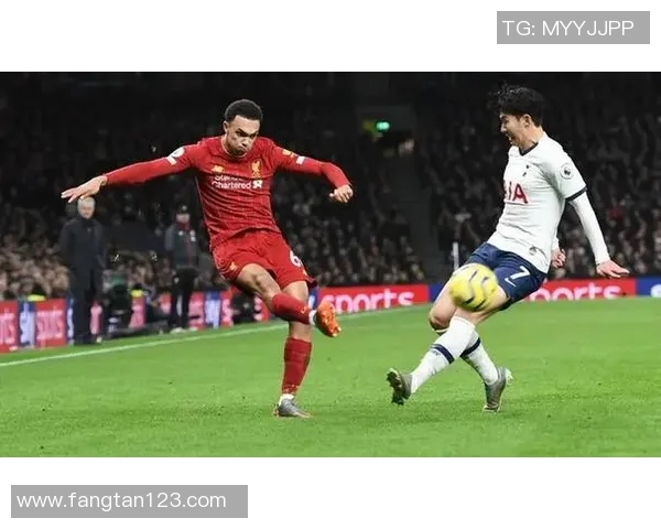 利物浦与弗拉门戈精彩对决视频直播全程回放与分析