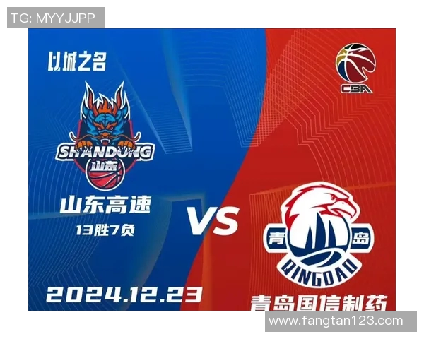 同曦对战广厦揭晓首发阵容分析及比赛前瞻