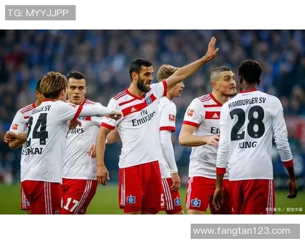 塔尔与汉堡对决数据分析揭示比赛关键因素与战术布局