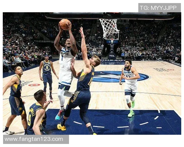 奇才与步行者对决前瞻分析球队状态与战术布局全解析