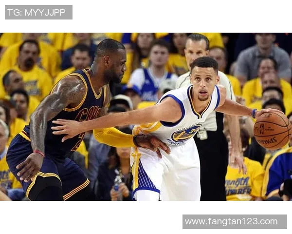 库里与欧文精彩对决视频集锦回顾两位篮球巨星的巅峰时刻与精彩瞬间