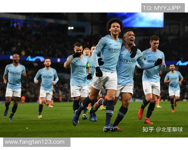 德独立与沙巴布的精彩对决比分分析与赛后点评